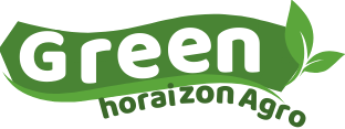 Green horizon Agro